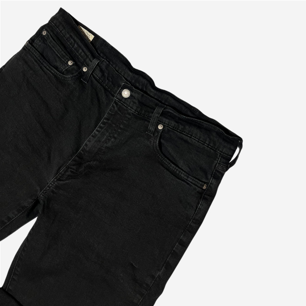 511' Slim Fit Jeans (W38 x L32)