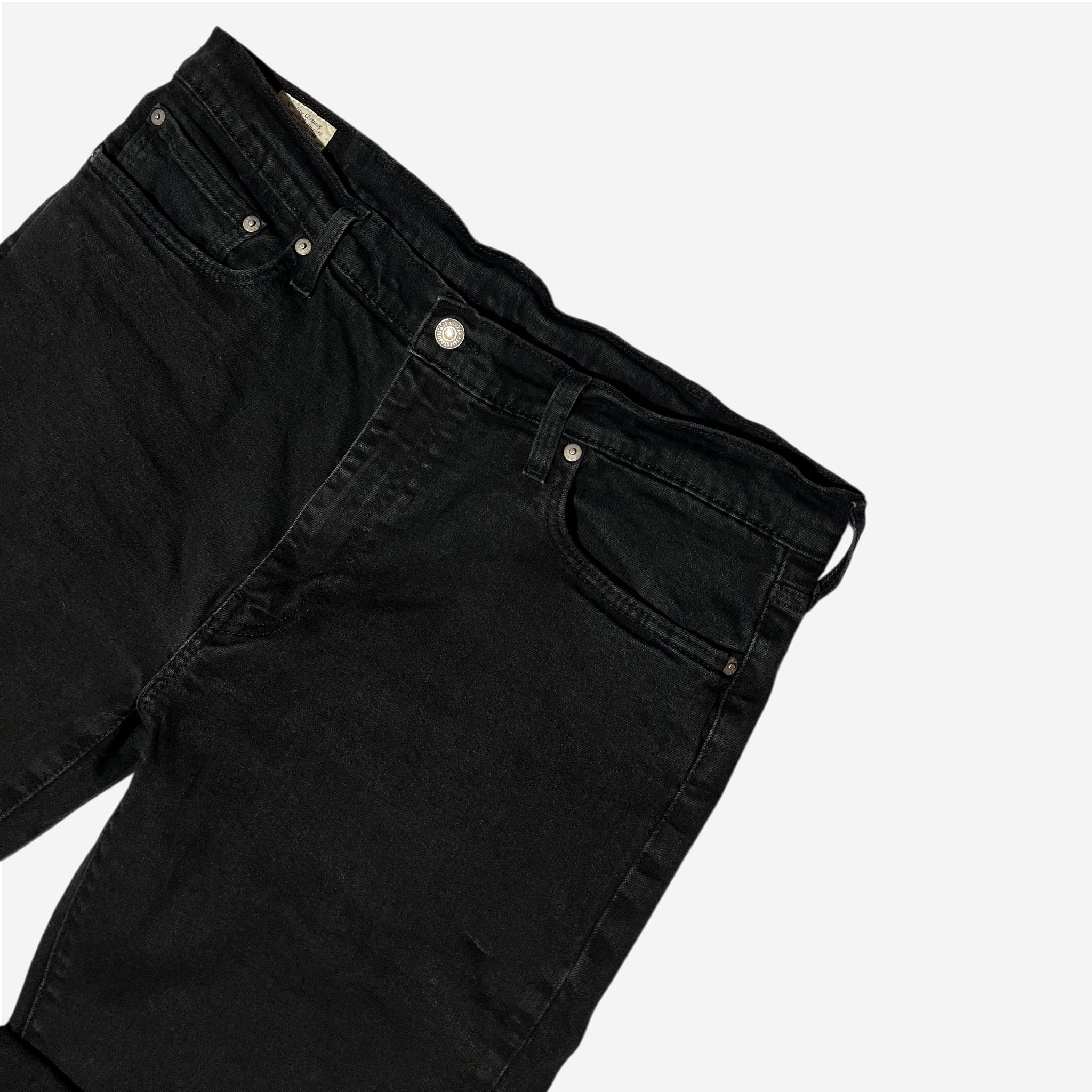511' Slim Fit Jeans (W38 x L32)