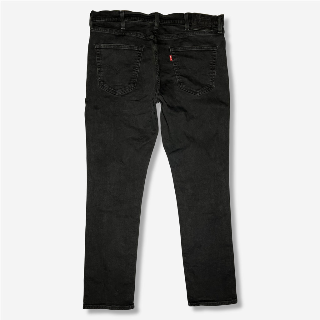 511' Slim Fit Jeans (W38 x L32)