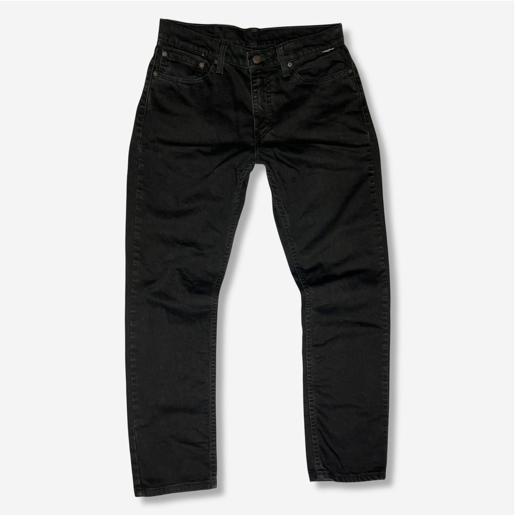 511' Slim Fit Jeans (W32 x L30)