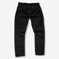 511' Slim Fit Jeans (W32 x L30)