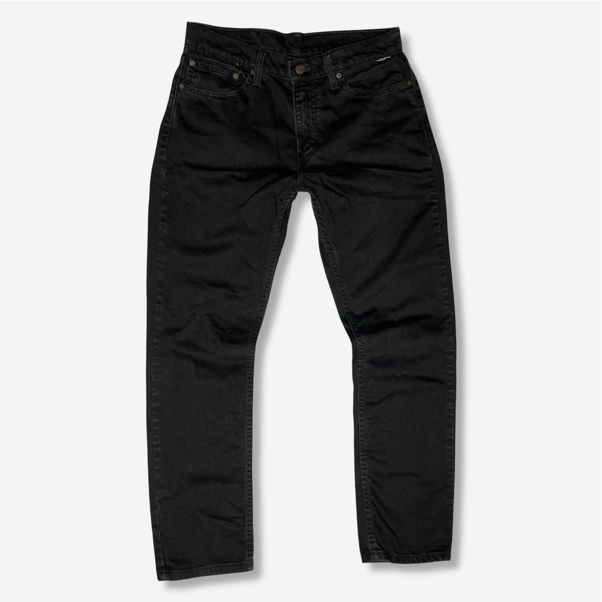 511' Slim Fit Jeans (W32 x L30)