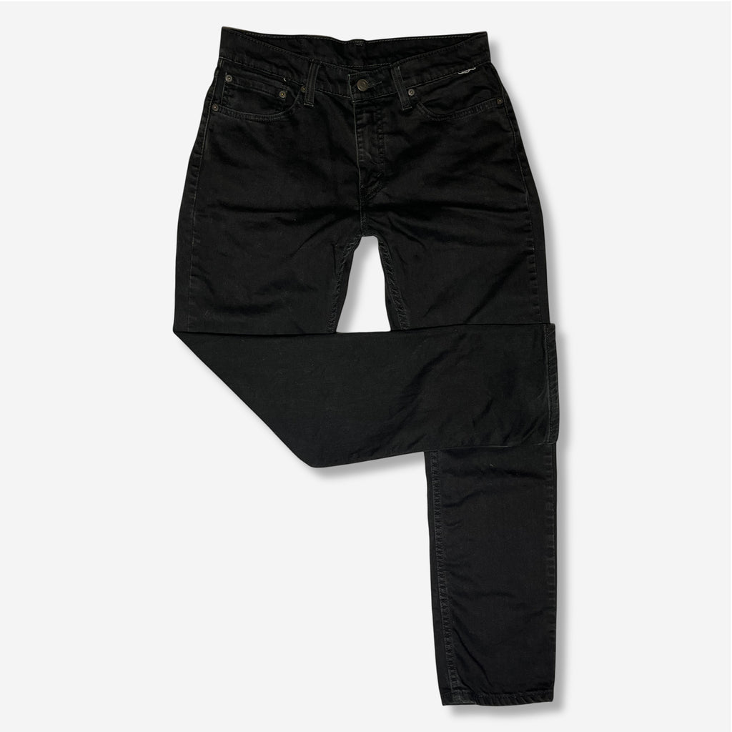 511' Slim Fit Jeans (W32 x L30)