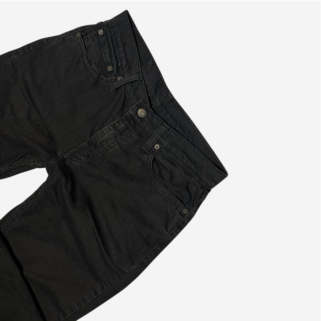 511' Slim Fit Jeans (W32 x L30)