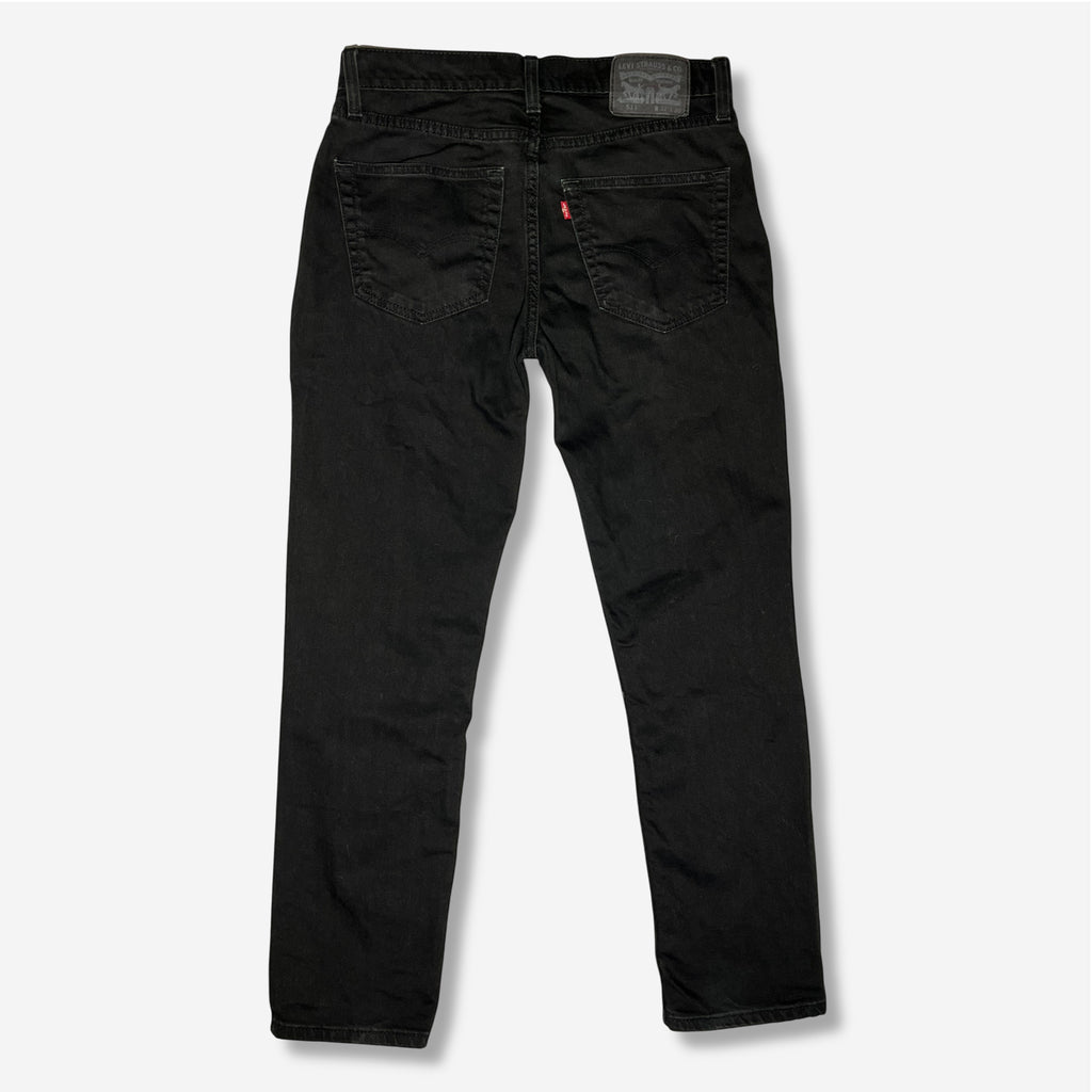 511' Slim Fit Jeans (W32 x L30)