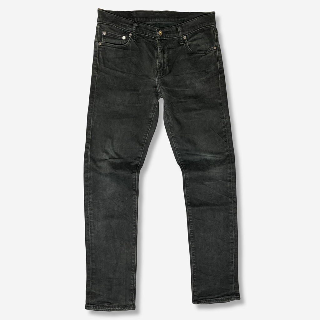 511' Slim Fit Jeans (W30 x L32)