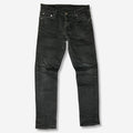 511' Slim Fit Jeans (W30 x L32)