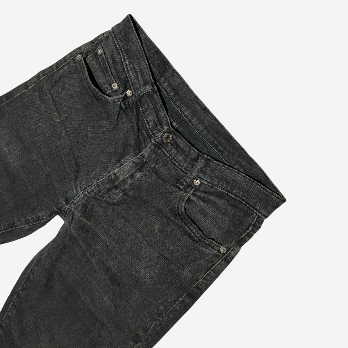 511' Slim Fit Jeans (W30 x L32)
