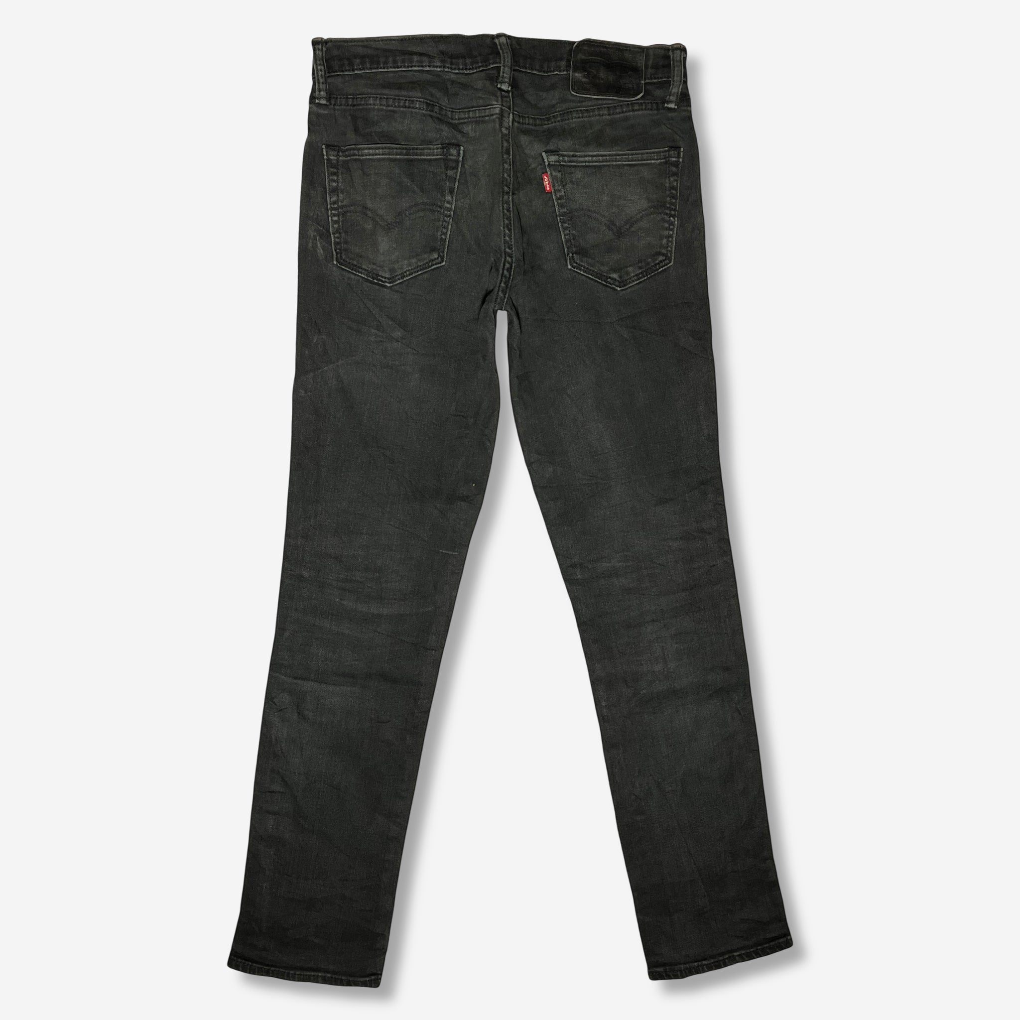 511' Slim Fit Jeans (W30 x L32)