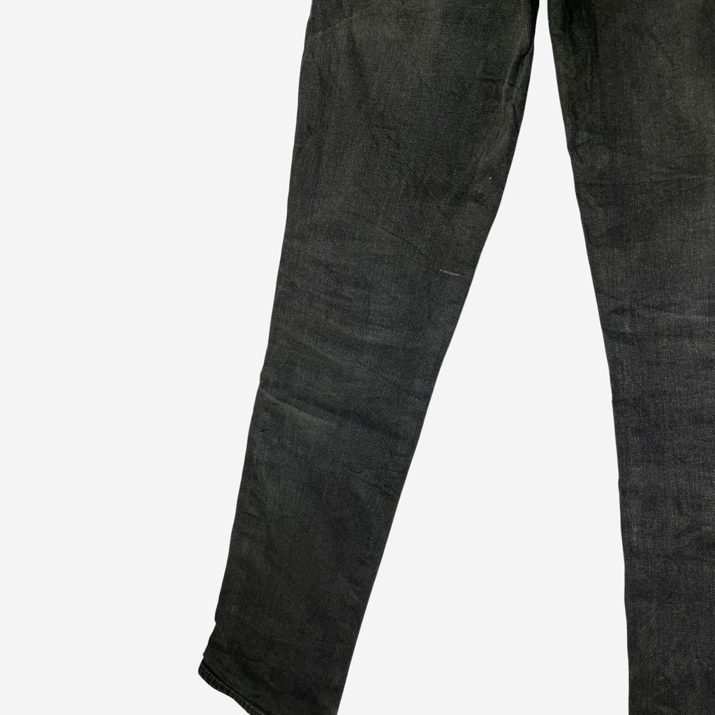511' Slim Fit Jeans (W30 x L32)