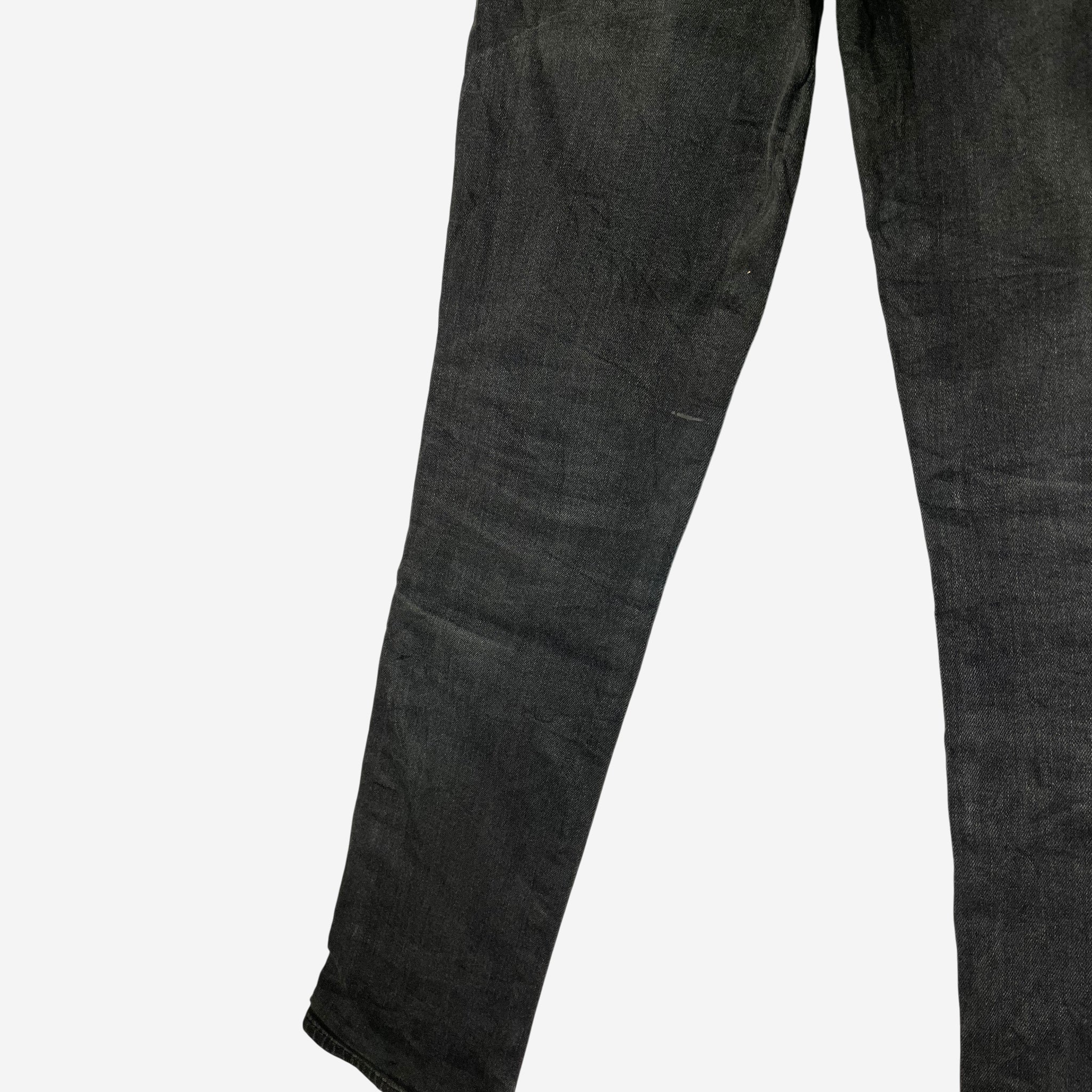 511' Slim Fit Jeans (W30 x L32)