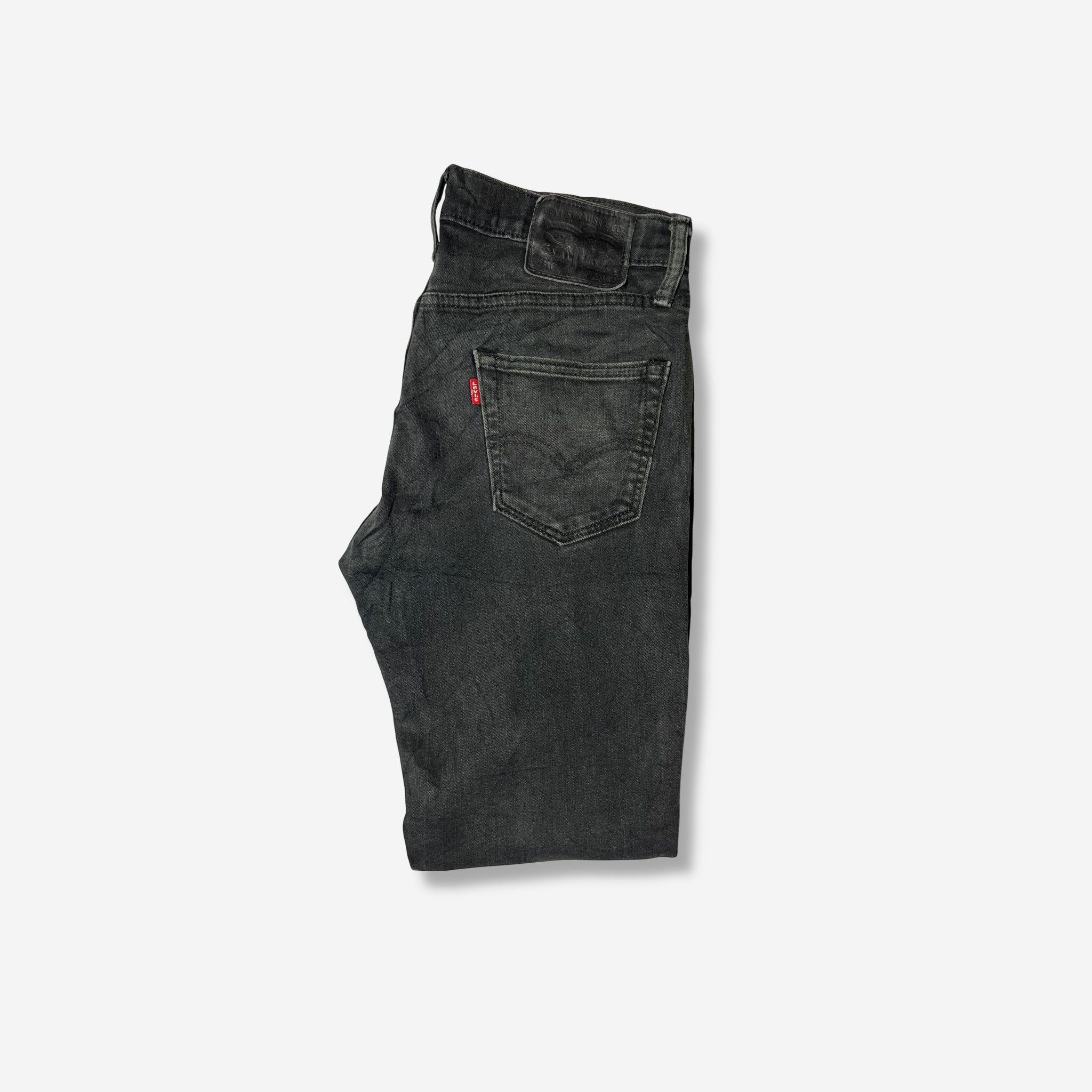 511' Slim Fit Jeans (W30 x L32)