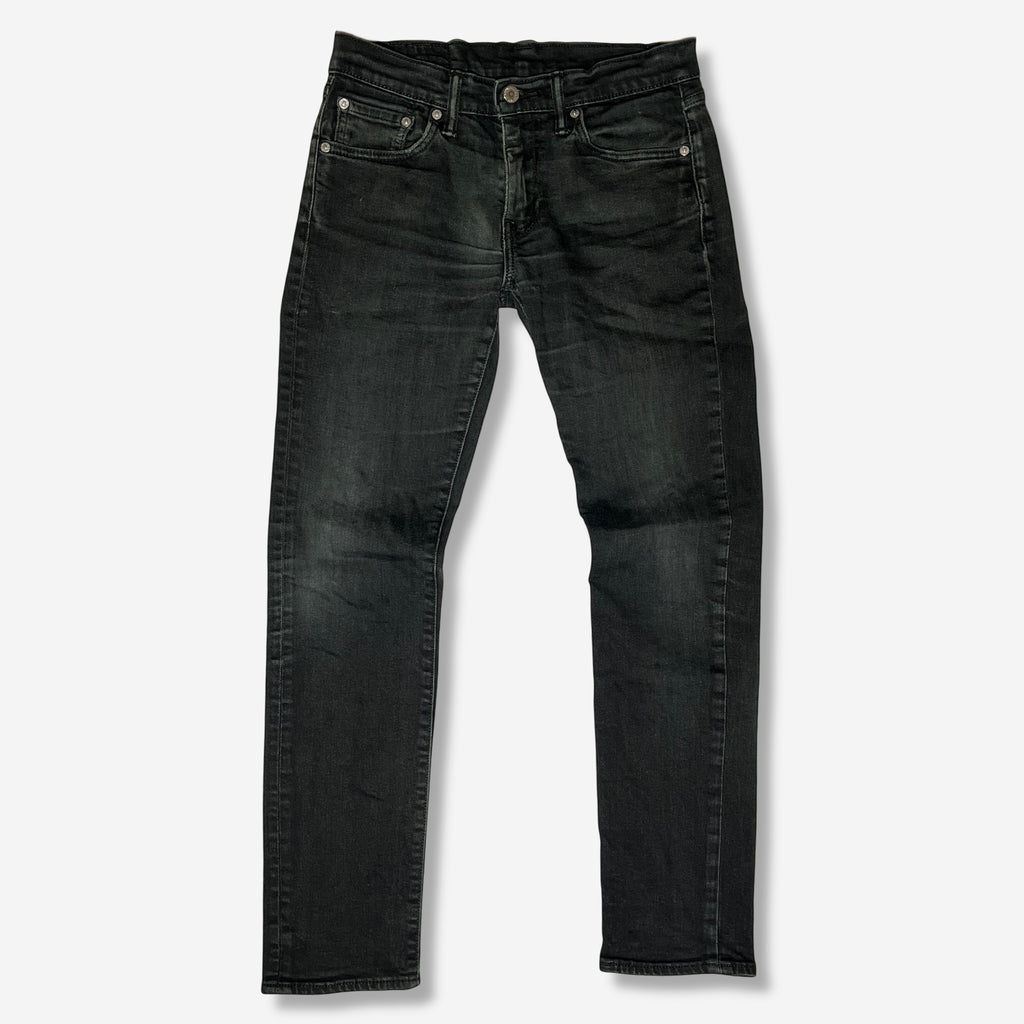 511' Slim Fit Jeans (W29 x L30)