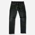 511' Slim Fit Jeans (W29 x L30)
