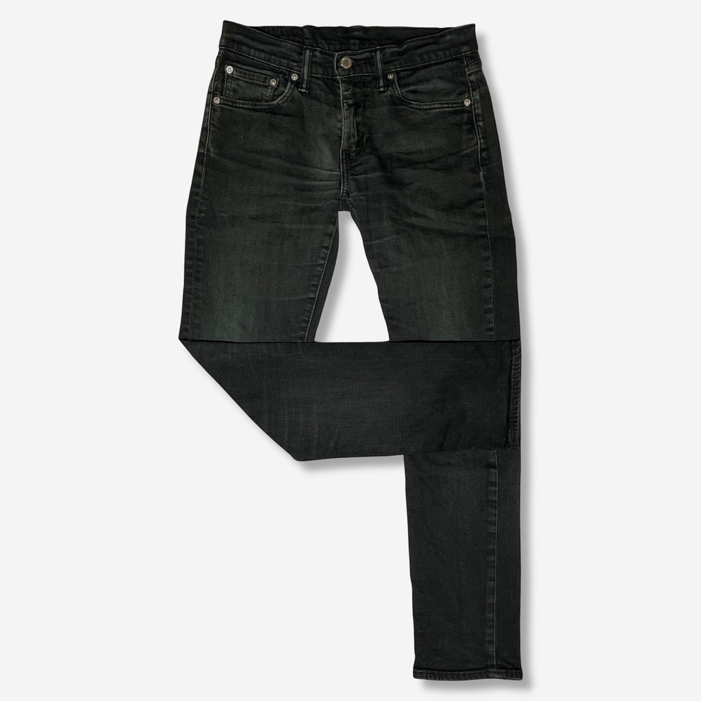 511' Slim Fit Jeans (W29 x L30)