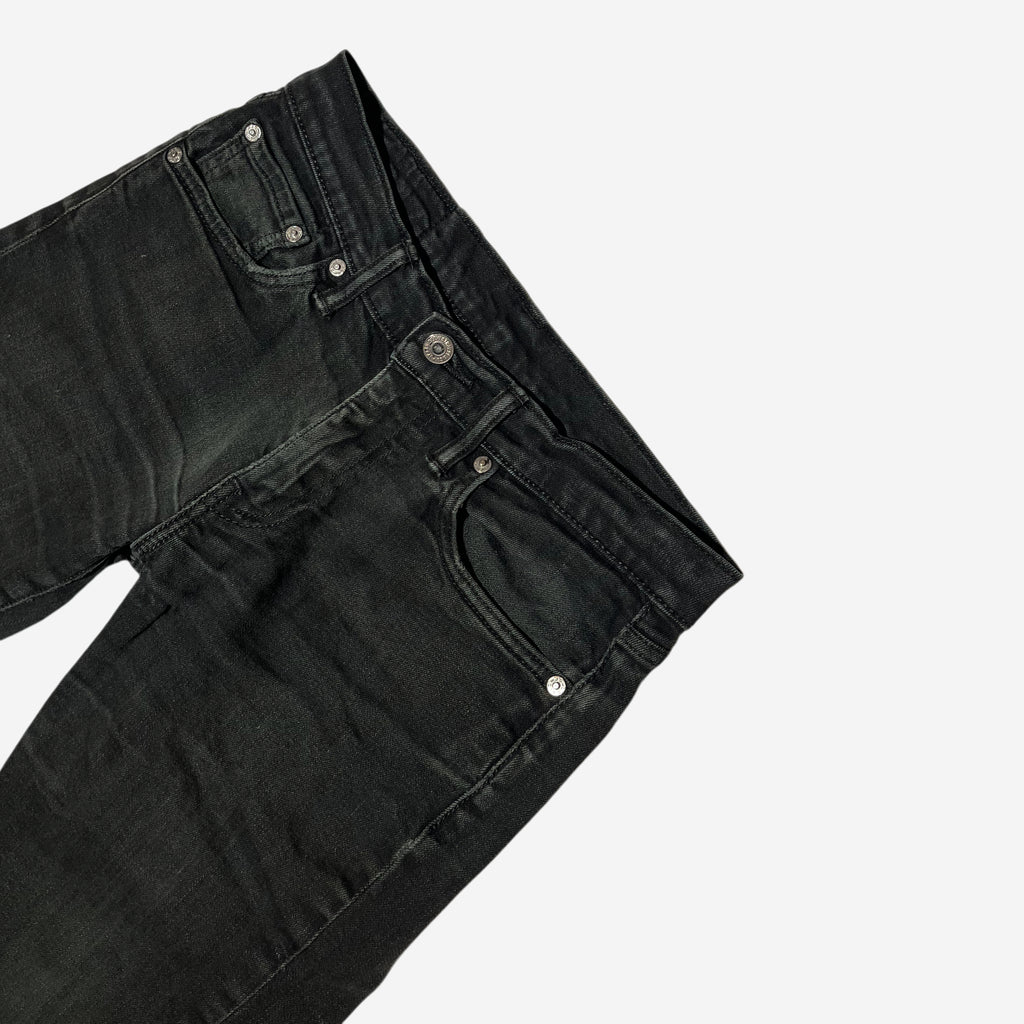 511' Slim Fit Jeans (W29 x L30)