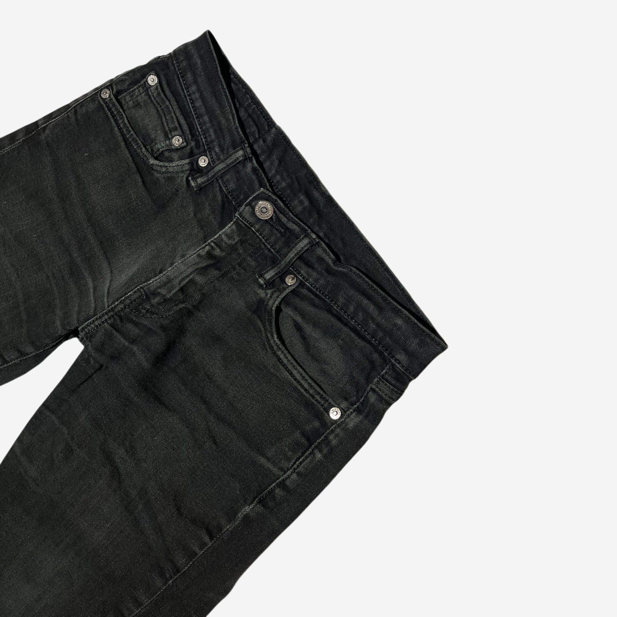 511' Slim Fit Jeans (W29 x L30)