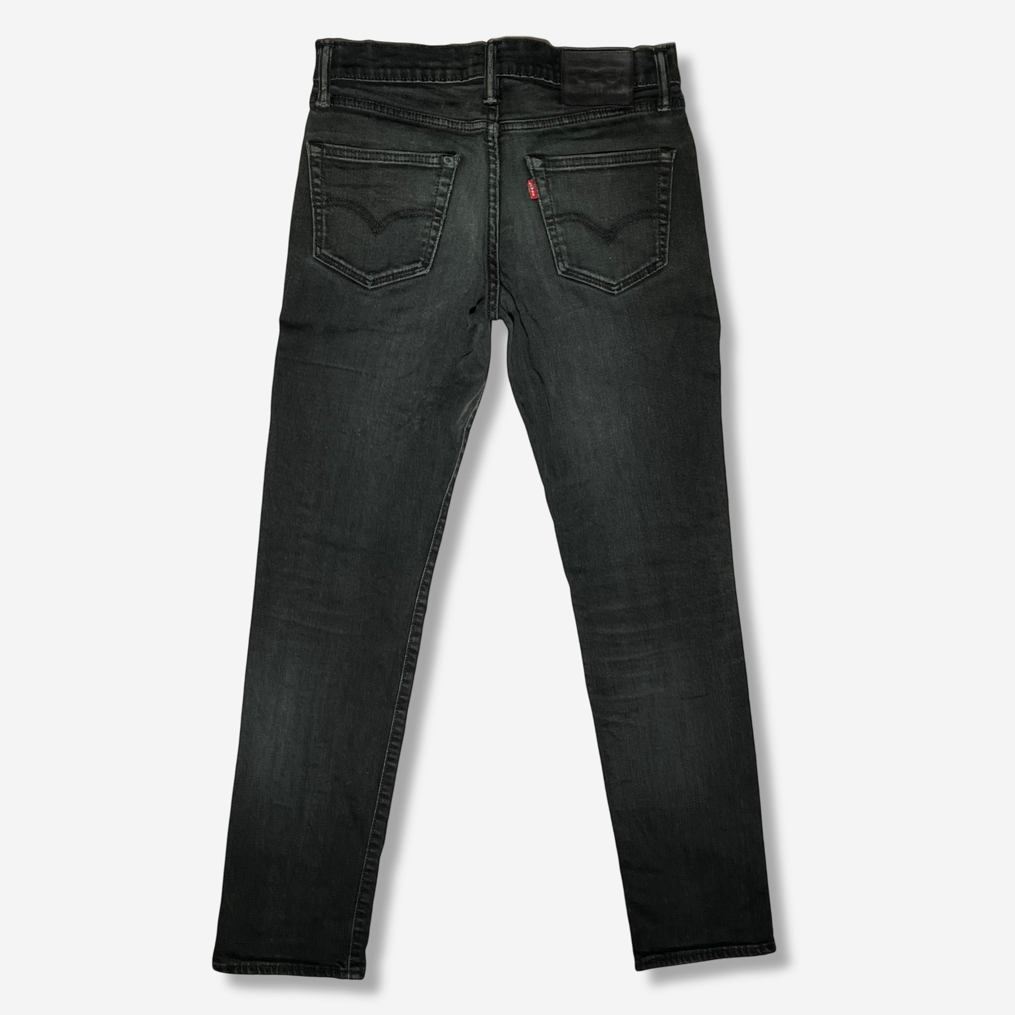 511' Slim Fit Jeans (W29 x L30)