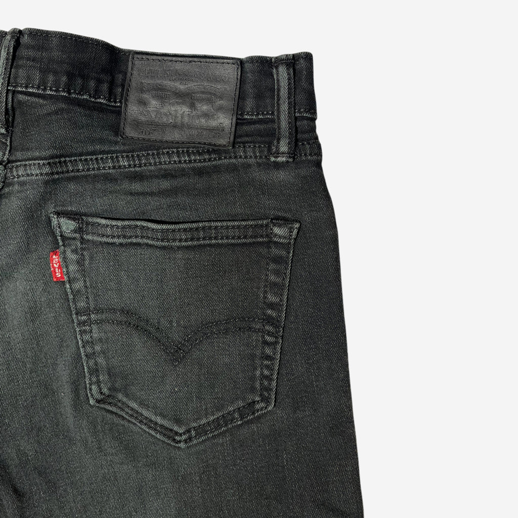 511' Slim Fit Jeans (W29 x L30)