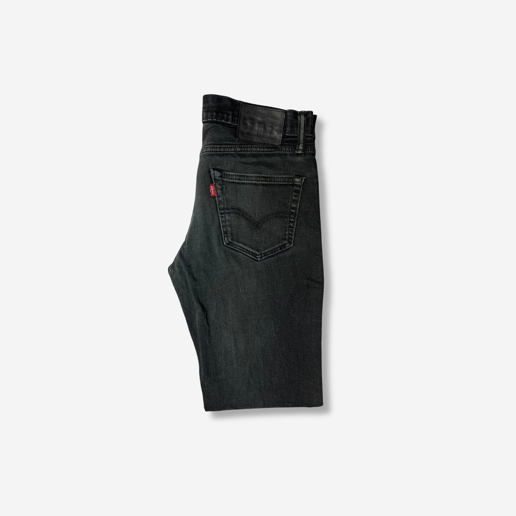 511' Slim Fit Jeans (W29 x L30)