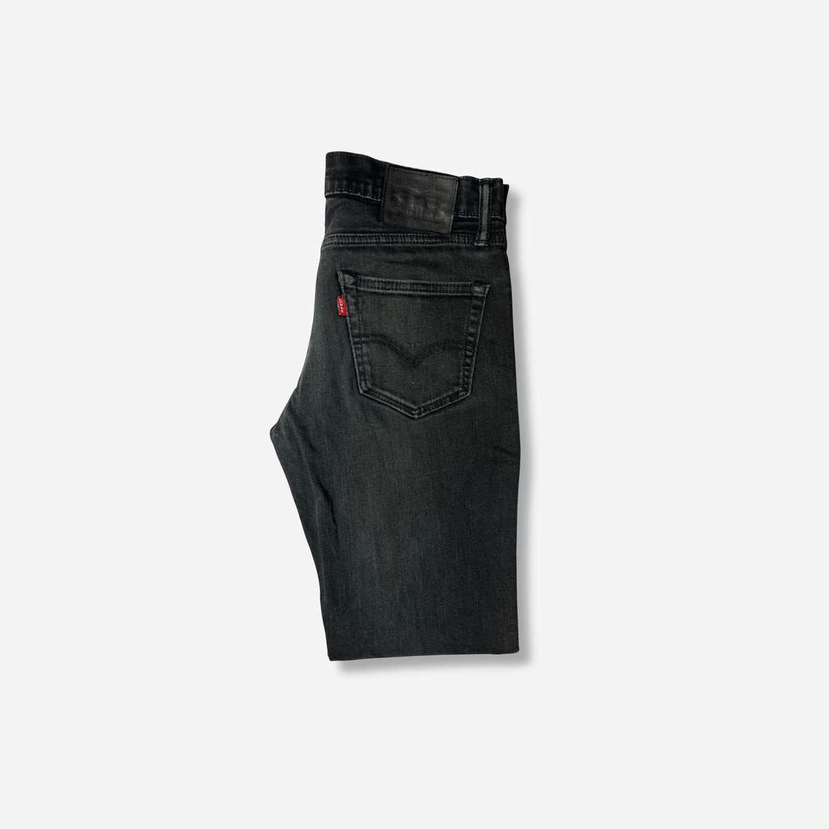 511' Slim Fit Jeans (W29 x L30)