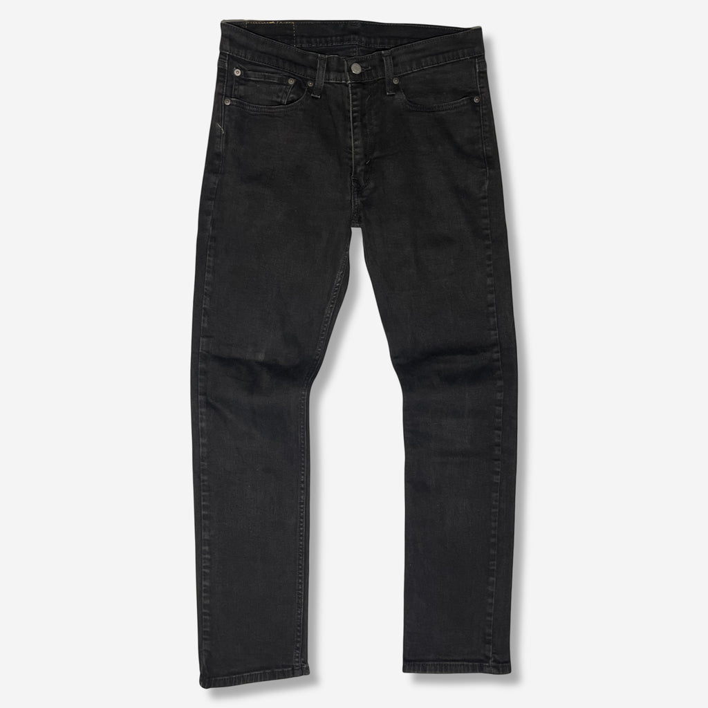 511' Slim Fit Jeans (W34 x L30)