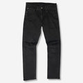 511' Slim Fit Jeans (W34 x L30)
