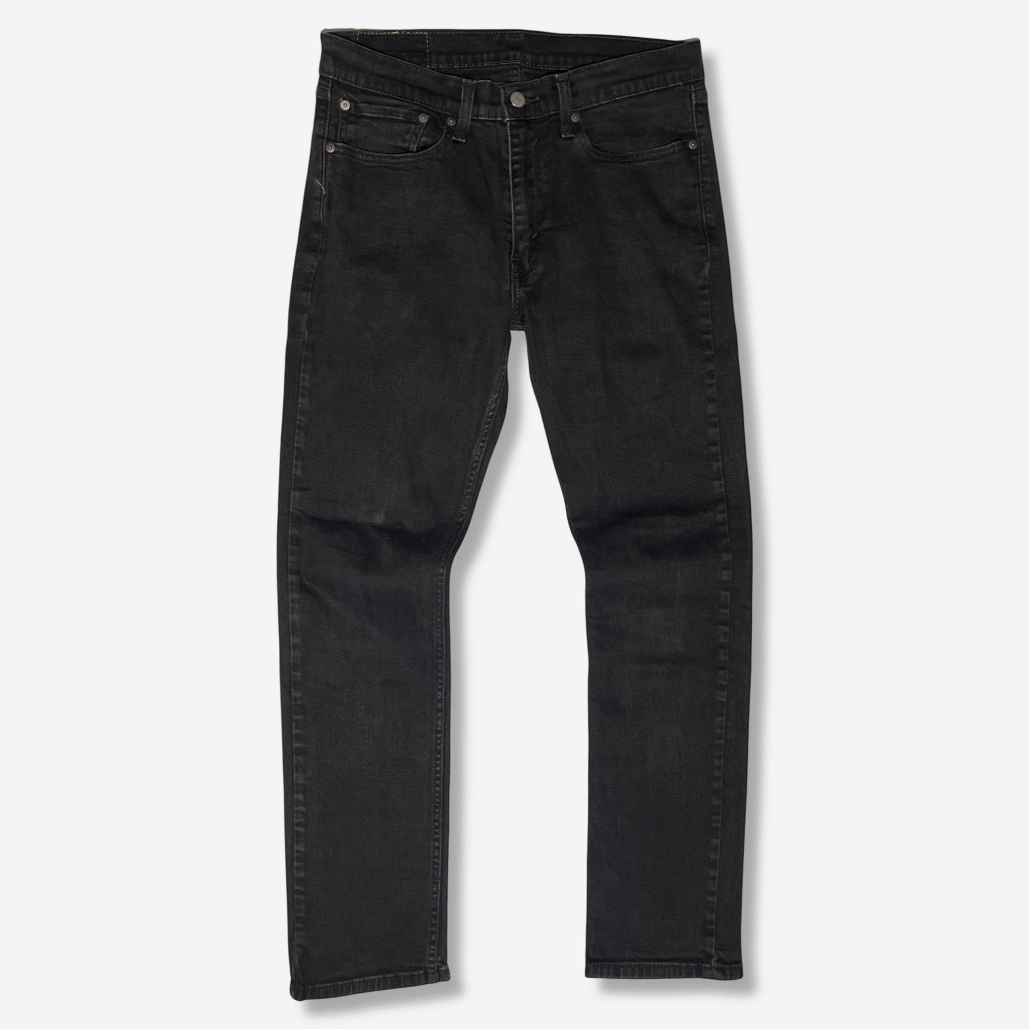 511' Slim Fit Jeans (W34 x L30)