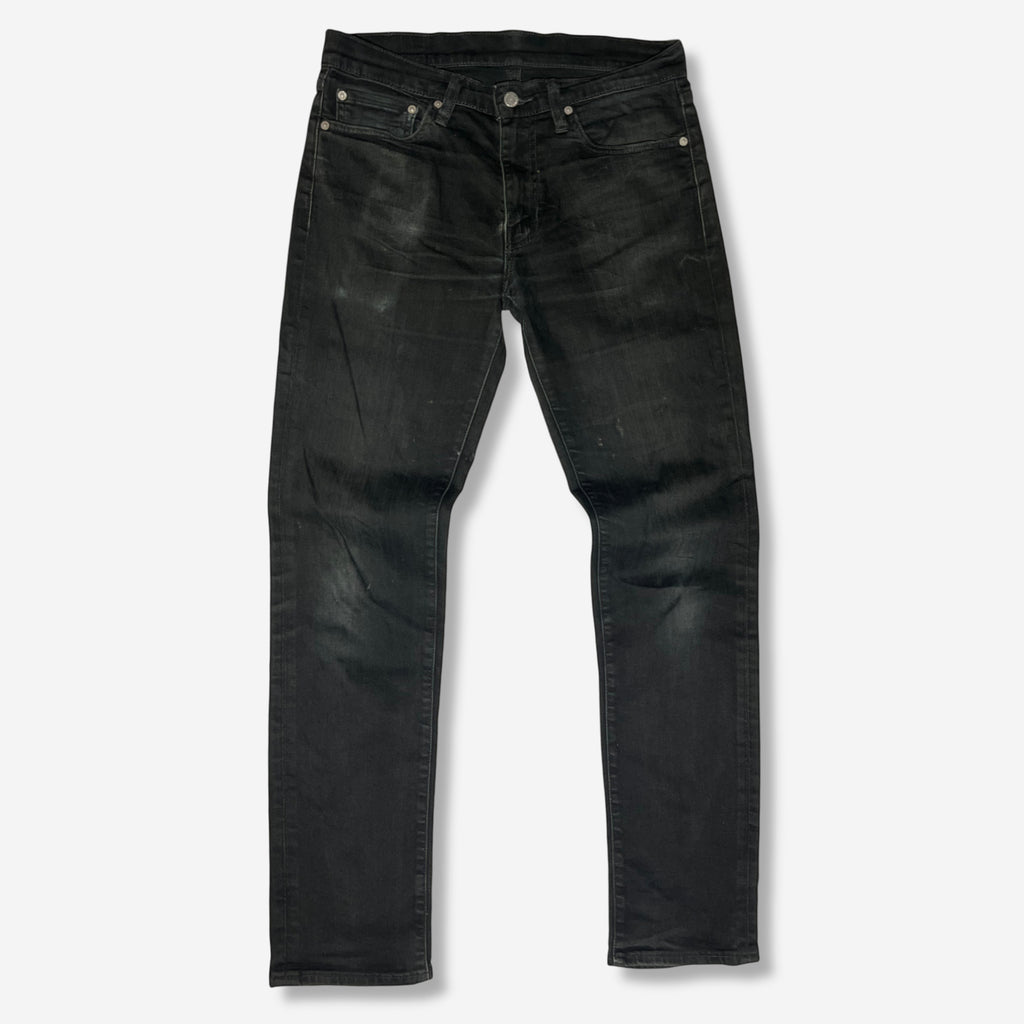 511' Slim Fit Jeans (W32 x L34)