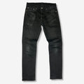 511' Slim Fit Jeans (W32 x L34)