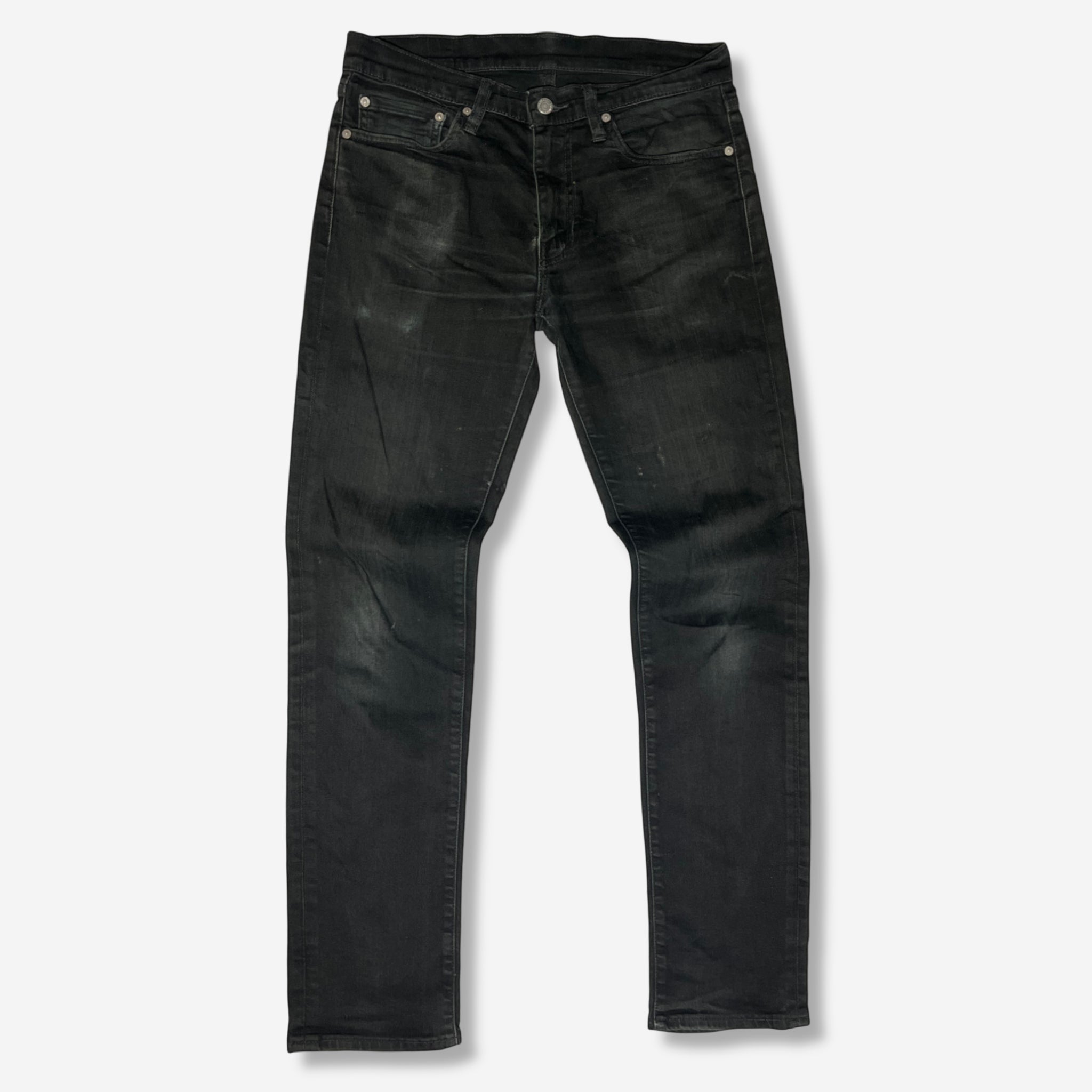 511' Slim Fit Jeans (W32 x L34)