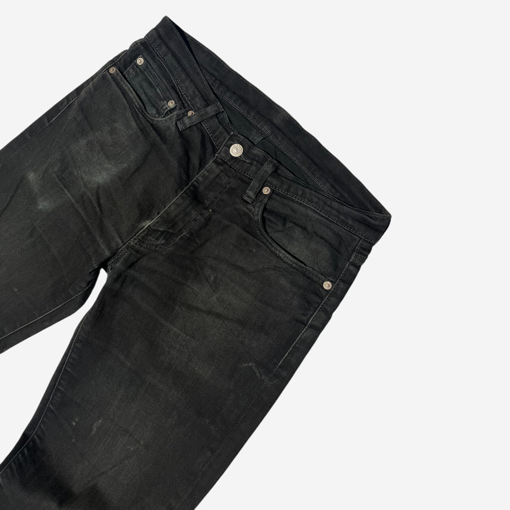 511' Slim Fit Jeans (W32 x L34)