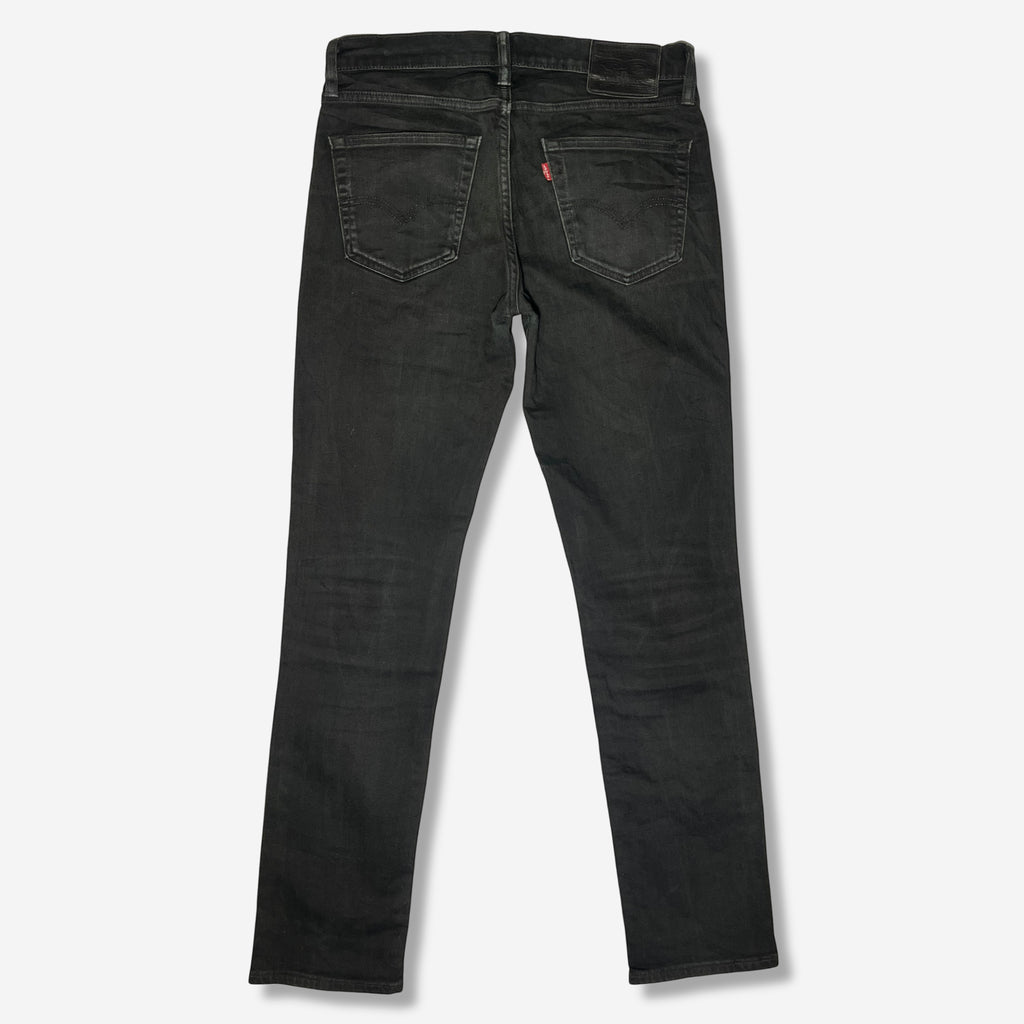 511' Slim Fit Jeans (W32 x L34)
