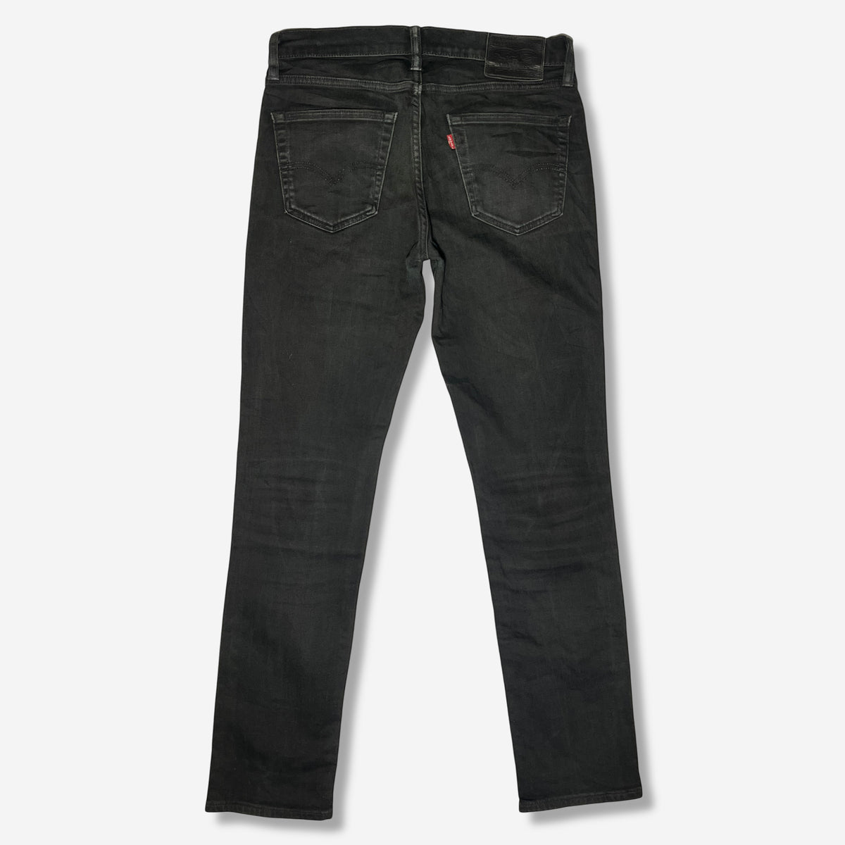 511' Slim Fit Jeans (W32 x L34)