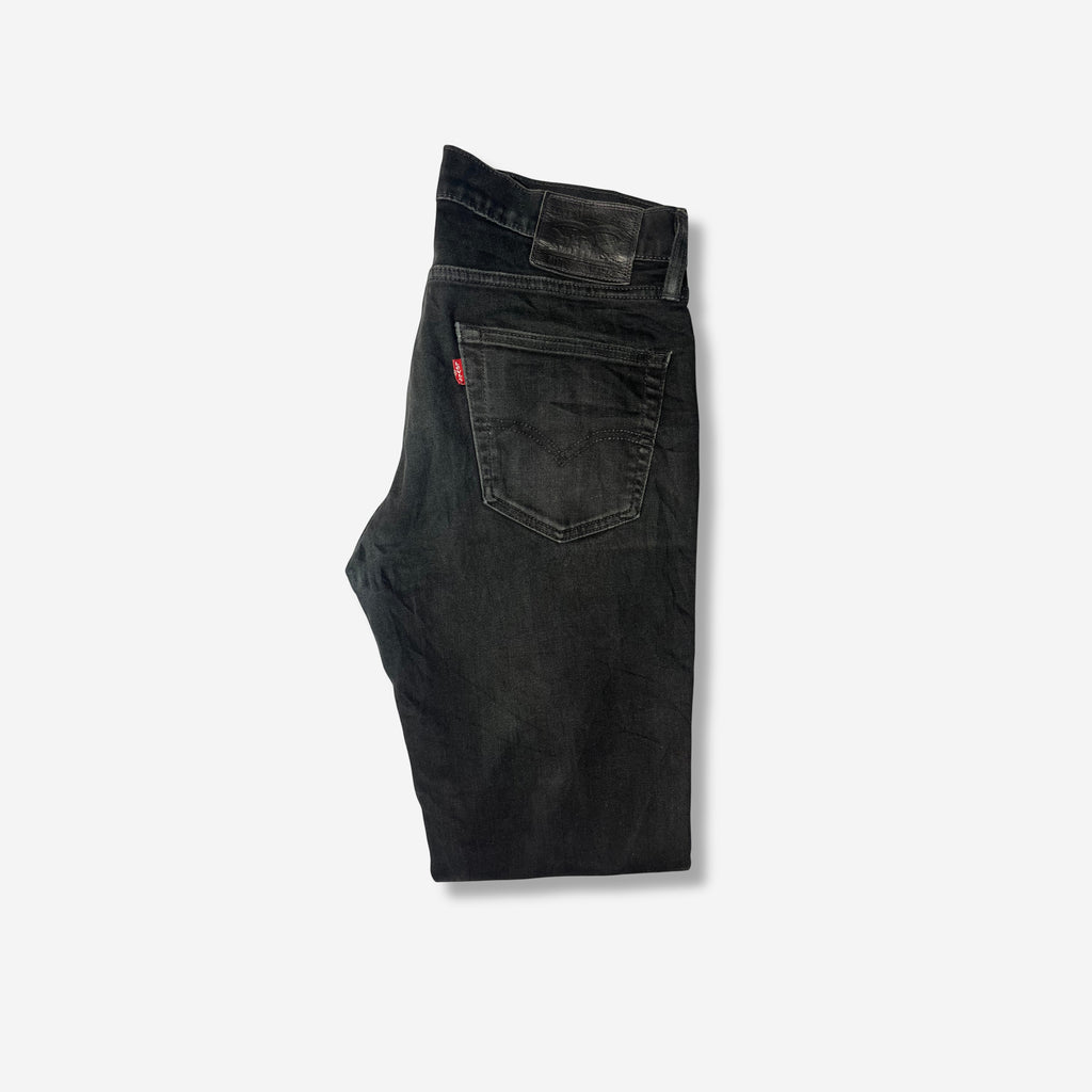 511' Slim Fit Jeans (W32 x L34)