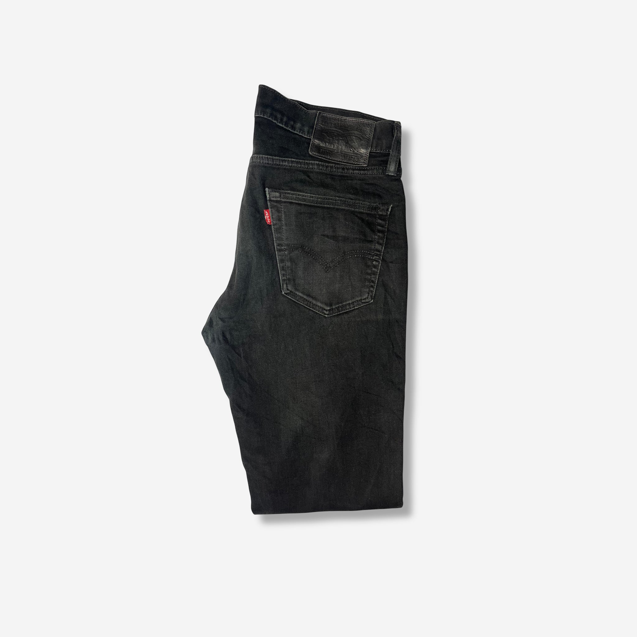 511' Slim Fit Jeans (W32 x L34)