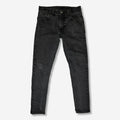 512' Slim Tapered Fit Jeans (W30 x L30) - Evinto
