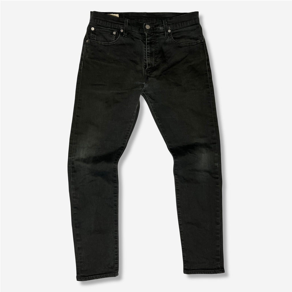 512' Slim Tapered Fit Jeans (W32 x L30)