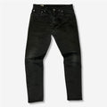 512' Slim Tapered Fit Jeans (W32 x L30)