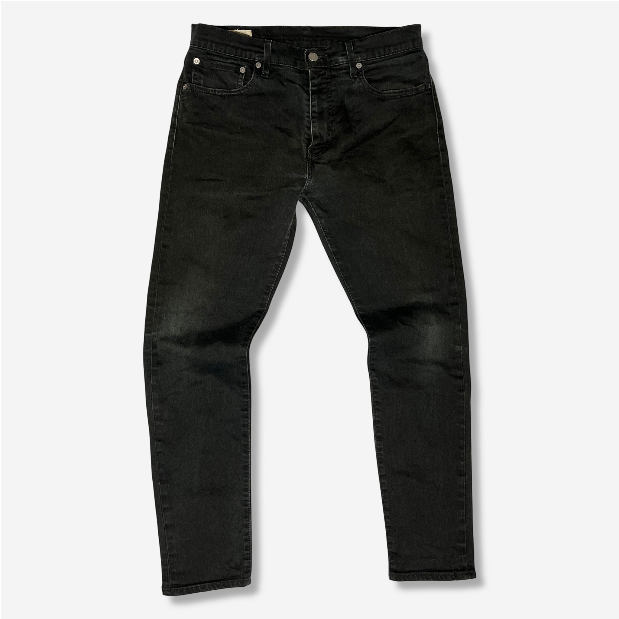 512' Slim Tapered Fit Jeans (W32 x L30)