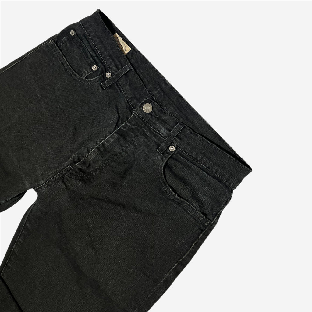 512' Slim Tapered Fit Jeans (W32 x L30)