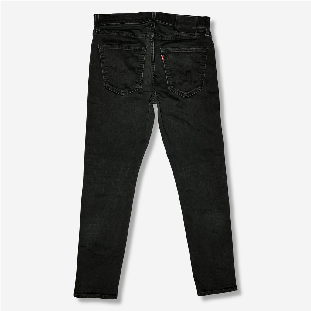 512' Slim Tapered Fit Jeans (W32 x L30)