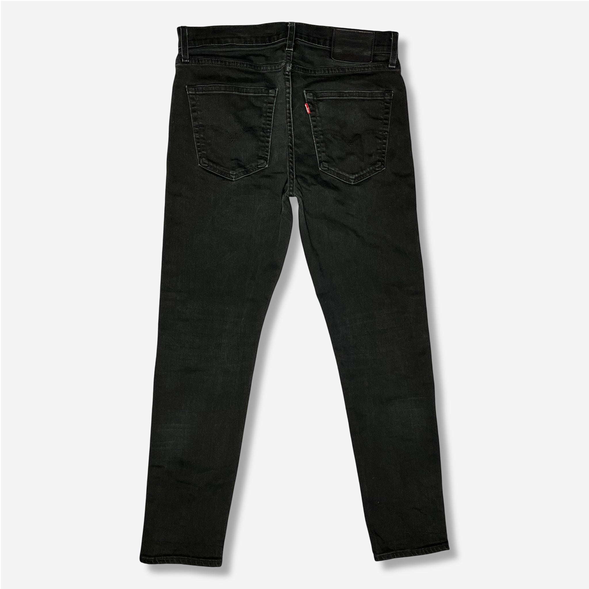 512' Slim Tapered Fit Jeans (W32 x L30)