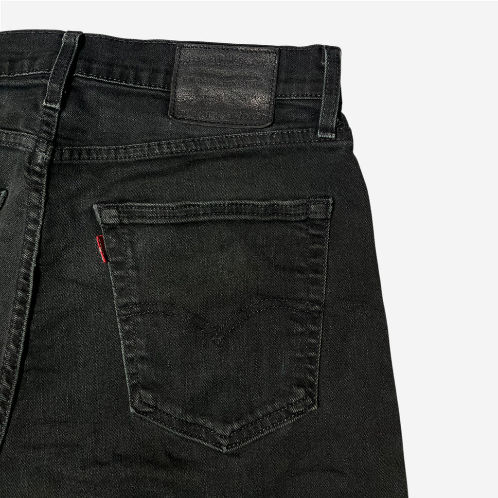 512' Slim Tapered Fit Jeans (W32 x L30)