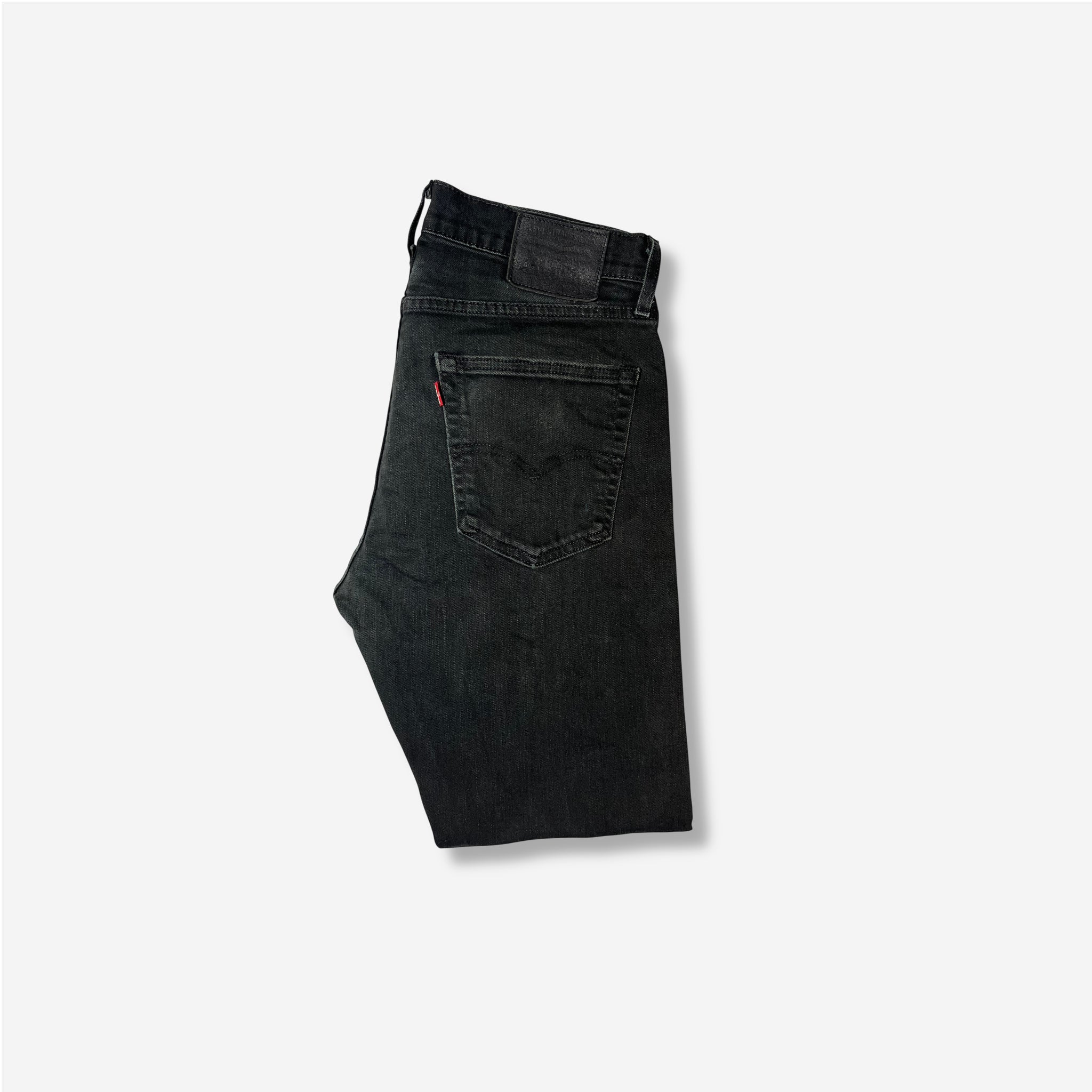 512' Slim Tapered Fit Jeans (W32 x L30)