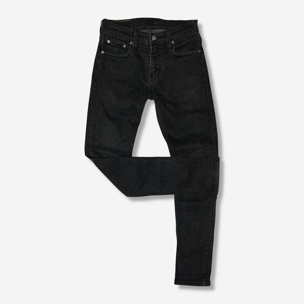 512' Slim Tapered Fit Jeans (W29 x L30)