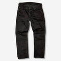 514' Straight Fit Jeans (W32 x L29)
