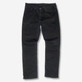 514' Straight Fit Jeans (W36 x L34)