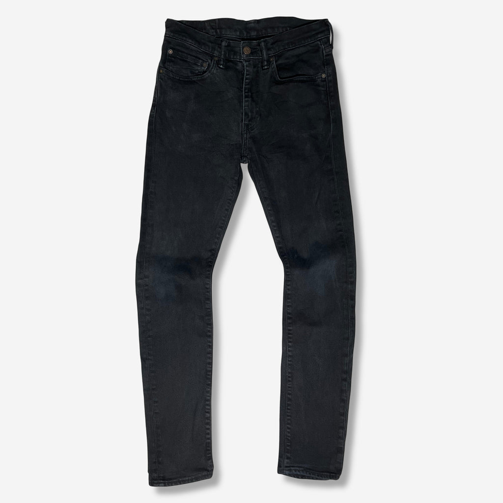 519' Skinny Fit Jeans (W31 x L32)