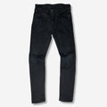 519' Skinny Fit Jeans (W31 x L32)